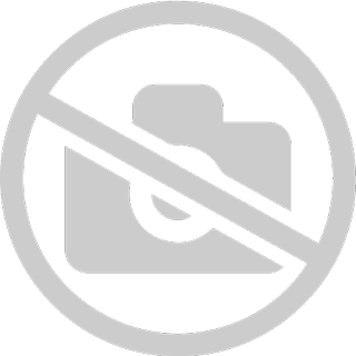 No Image No Image
