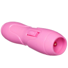 Кукла Junfa Ardana Baby Доктор шатенка 32,5 см