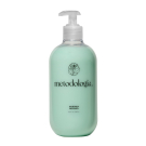 Бальзам Metodologia для питания и восстановления волос Hair balm recovery
