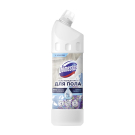 Domestos Средство для Мытья Пола Ультра Гигиена 1000мл
