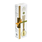 Ароматический диффузор AROMA REPUBLIC в стеклянном флаконе 70 мл,№25 Old oak