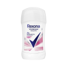Rexona Антиперспирант карандаш Сухость Пудры 40мл