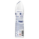 Rexona Антиперспирант Аэрозоль Ультраневидимая 150мл
