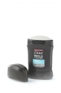 Антиперспирант Карандаш Dove Men+Care Экстразащита Без Белых следов Treadstone 50мл