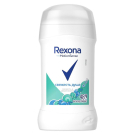 REXONA Део стик Свежесть душа 40мл