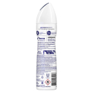 Rexona Антиперспирант Аэрозоль Невидимая 150мл