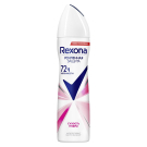 Rexona Антиперспирант Аэрозоль Сухость Пудры 150мл