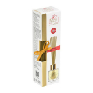 Ароматический диффузор AROMA REPUBLIC в стеклянном флаконе 30 мл,№65 Red apple