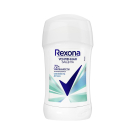 REXONA Део стик Свежесть душа 40мл