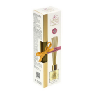 Ароматический диффузор AROMA REPUBLIC в стеклянном флаконе 30 мл,№69 Christmas punch