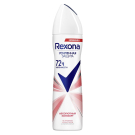 Rexona Антиперспирант Аэрозоль Абсолютный Комфорт Tit 150мл