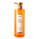 Шампунь La'dor Acv Vinegar Treatment с яблочным уксусом 430 ml
