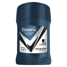 Rexona Men Антиперспирант карандаш Невидимый 50мл