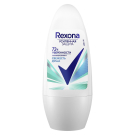 REXONA Део ролик Свежесть душа 50мл