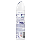 Rexona Антиперспирант Аэрозоль Прозрачный Кристалл 150мл