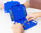 Настольная игра Десятое королевство Космобой (мини)