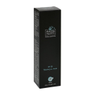 Ароматический диффузор AROMA REPUBLIC 20 мл, №19 Tropical rain