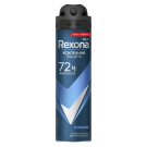 Rexona Men Антиперспирант Аэрозоль Кобальт 150мл