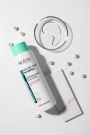Шампунь ARAVIA Professional Volume Pure Shampoo бессульфатный для придания объёма тонким и склонным к жирности волосам 420 мл