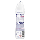 Rexona Антиперспирант Аэрозоль Сухость Пудры 150мл