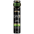 Tresemme Шампунь Сухой Очищающий 250мл