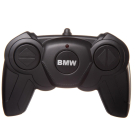 Машина р/у 1:24 BMW Z4 цвет красный, 2,4G, 18.0*8.5*5.5 см