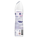 Rexona Антиперспирант Аэрозоль Яркий Букет 150мл