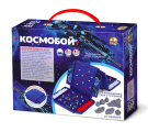 Настольная игра Десятое королевство Космобой (мини)