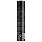 Tresemme Шампунь Сухой Очищающий 250мл