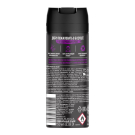 AXE Дезодорант-Аэрозоль Эксайт 150 мл