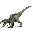 Фигурка Mattel Мир Юрского периода Динозавр Гигантозавр