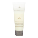 Шампунь La'dor Moisture Balancing Shampoo Увлажняющий 100мл