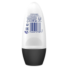 Rexona Антиперспирант Шариковый Ультраневидимая 50мл