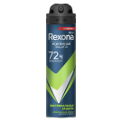 REXONA MEN Део спрей Экстремальная защита 150мл