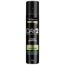 Tresemme Шампунь Сухой Очищающий 250мл