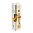 Ароматический диффузор AROMA REPUBLIC в стеклянном флаконе 50 мл,№59 Lebanese spices