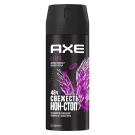 AXE Дезодорант-Аэрозоль Эксайт 150 мл