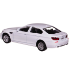 Машинка металлическая Uni-Fortune RMZ City 1:43 BMW M5