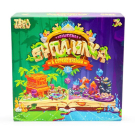 Настольная игра ND Play Бродилка в стране знаний
