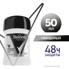 Rexona Men Антиперспирант карандаш Невидимый 50мл
