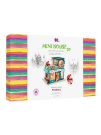 Сборная модель Hobby Day Румбокс Известные кафе мира Сaffe Demel
