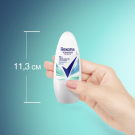 REXONA Део ролик Свежесть душа 50мл