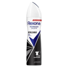 Rexona Антиперспирант Аэрозоль Невидимая 150мл