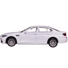 Машинка металлическая Uni-Fortune RMZ City 1:43 BMW M5
