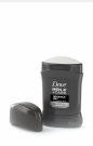 Антиперспирант Карандаш Dove Men+Care Экстразащита Без Белых следов Treadstone 50мл