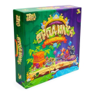 Настольная игра ND Play Бродилка в стране знаний