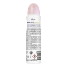 Dove Антиперспирант Аэрозоль Pro-Collagen 150мл