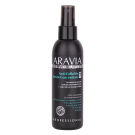 Сыворотка для тела ARAVIA Organic Anti-Cellulite Serum-Сoncentrate Антицеллюлитная с морскими водорослями концентрат 150 мл