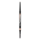 LUXVISAGE Карандаш для бровей Browissimo ultra slim 24H тон 311