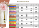 Ароматический диффузор AROMA REPUBLIC в стеклянном флаконе 70 мл,№25 Old oak